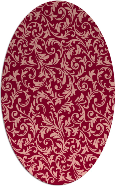 bache rug - item 980551