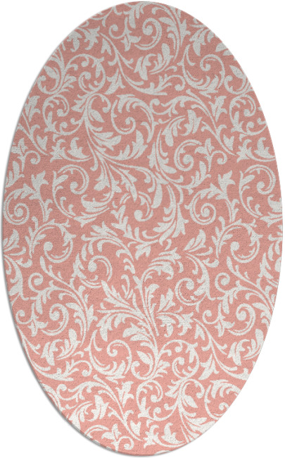bache rug - item 980553