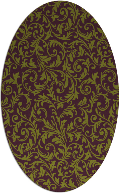 bache rug - item 980561