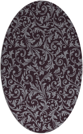 Bache Rug