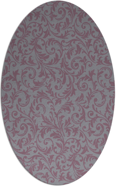 bache rug - item 980572
