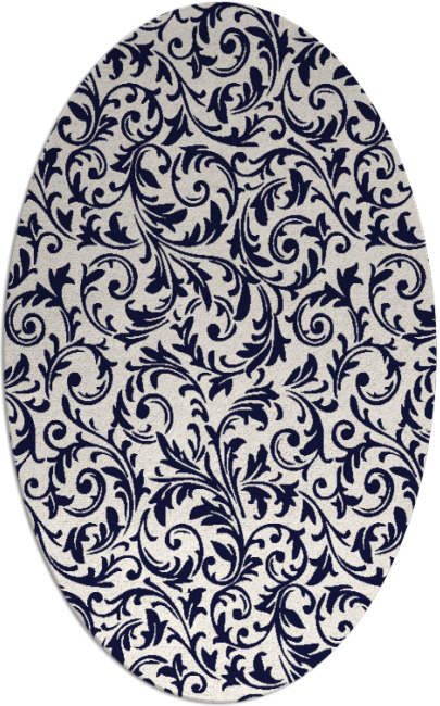 bache rug - item 980576