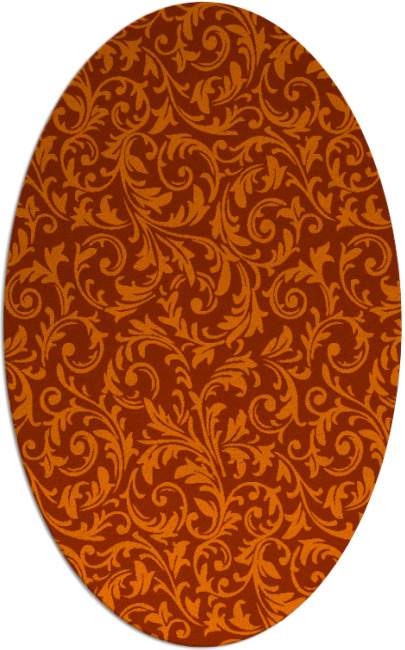 bache rug - item 980589