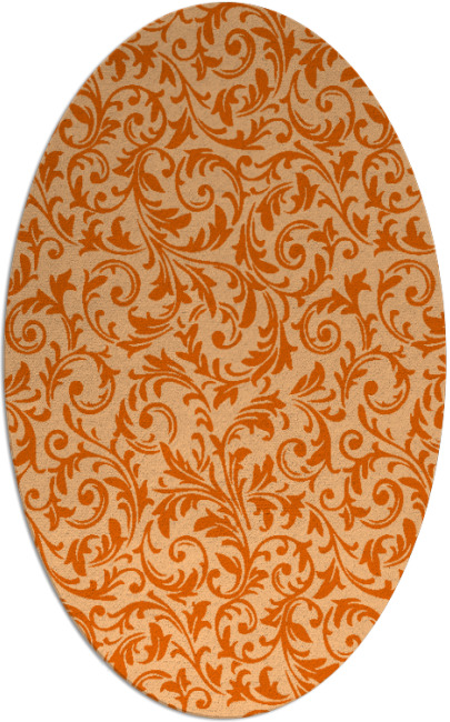 bache rug - item 980594