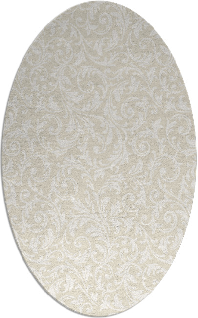 bache rug - item 980618
