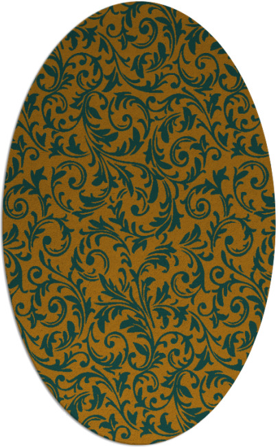 bache rug - item 980648