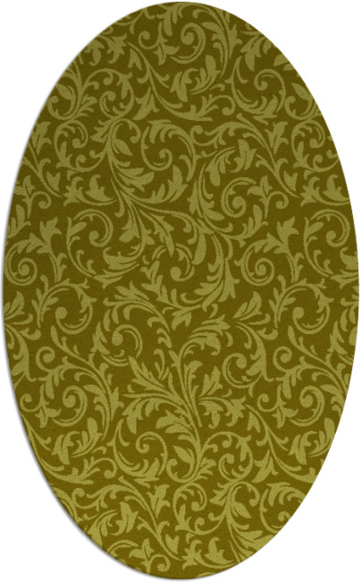bache rug - item 980653