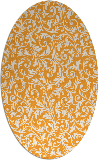 bache rug - item 980681