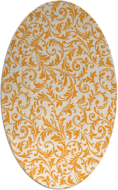 bache rug - item 980682