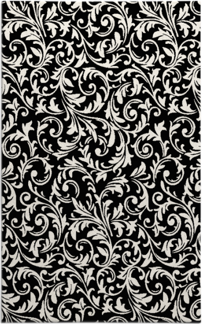 bache rug - item 980689