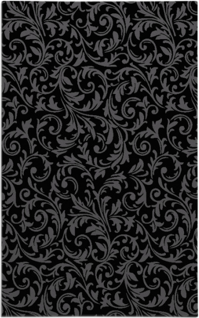 bache rug - item 980693