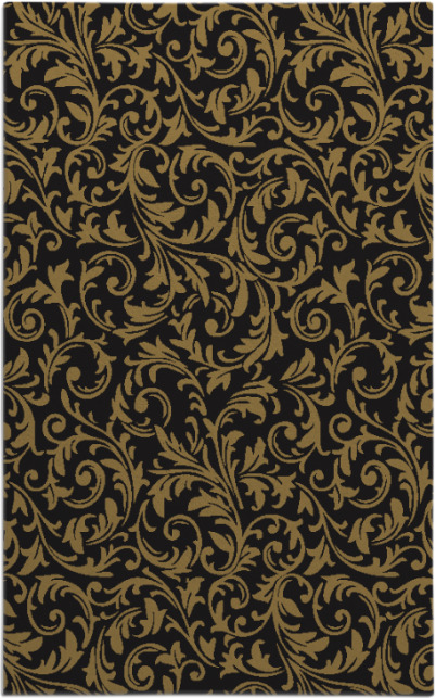 bache rug - item 980713