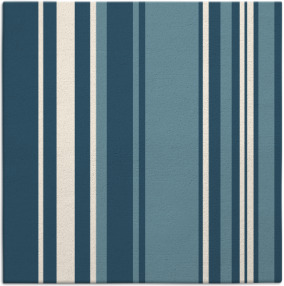 Vertical Rug