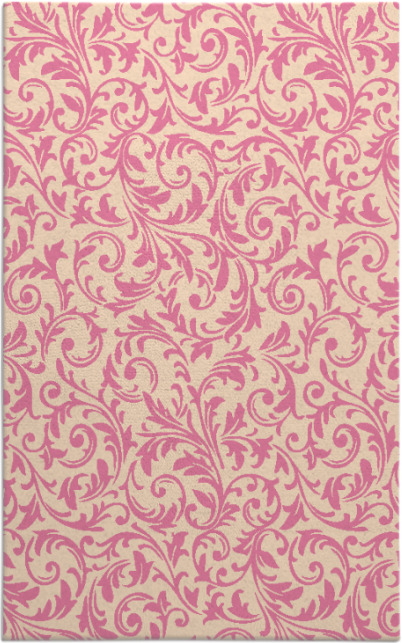 bache rug - item 980757
