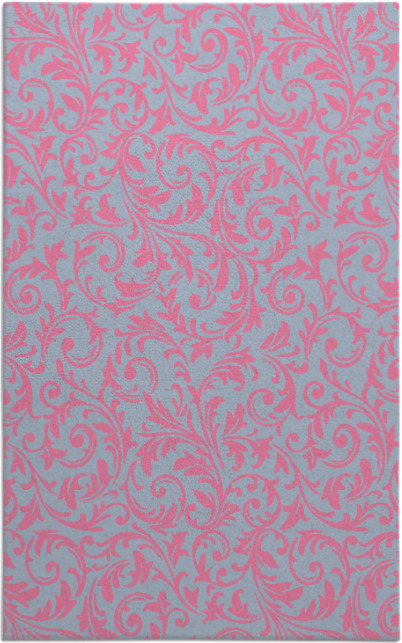 bache rug - item 980759