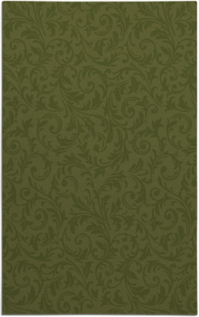 Bache Rug