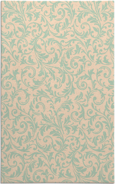 bache rug - item 980884