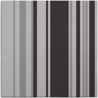 vertical rug - item 98090