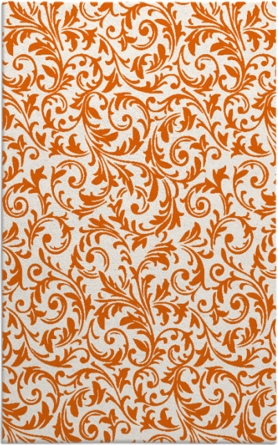 bache rug - item 980961