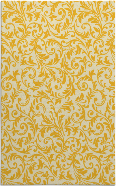 bache rug - item 980989