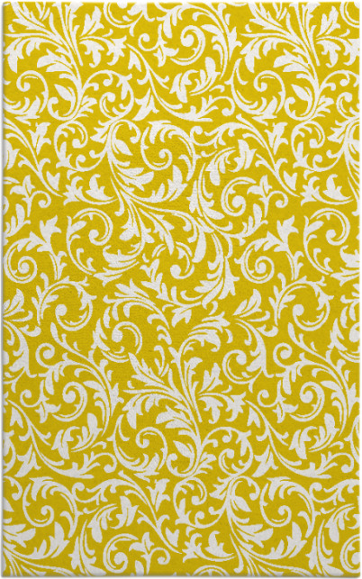 bache rug - item 981001