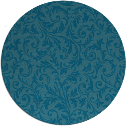 bache rug - item 981099