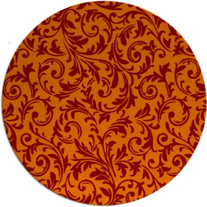 bache rug - item 981245