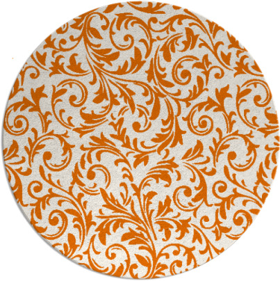 bache rug - item 981250