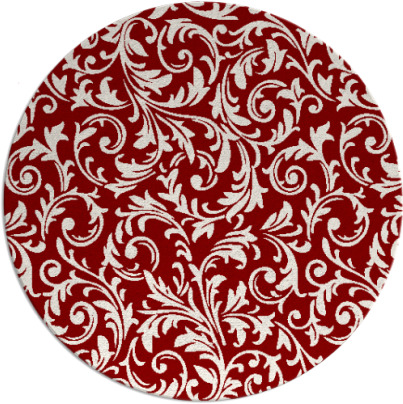 bache rug - item 981251