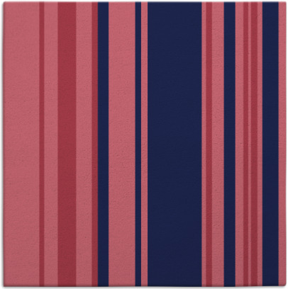 vertical rug - item 98137