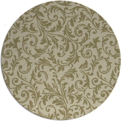 bache rug - item 981387