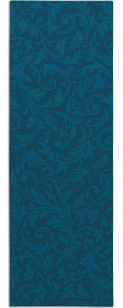 bache rug - item 981457