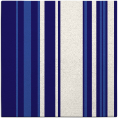 vertical rug - item 98151