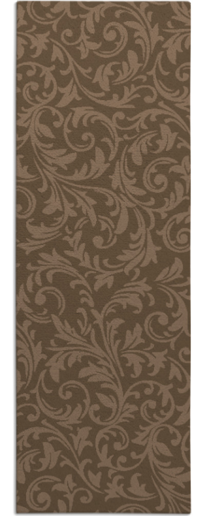 bache rug - item 981515