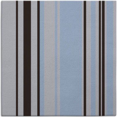 vertical rug - item 98158