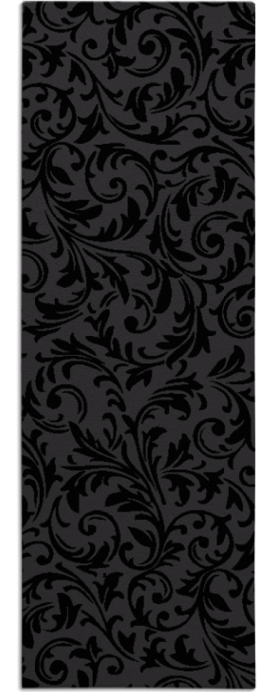 bache rug - item 981687
