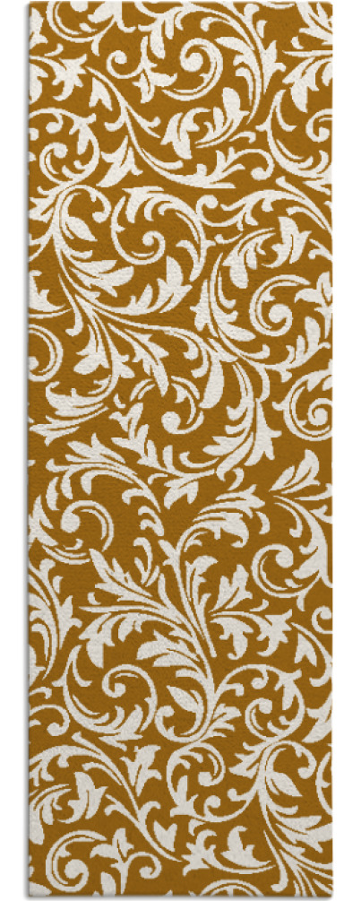 bache rug - item 981751