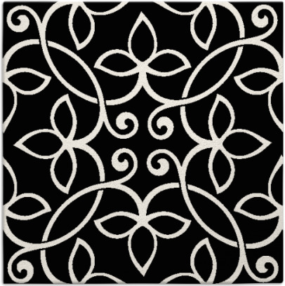 maeve rug - item 981769