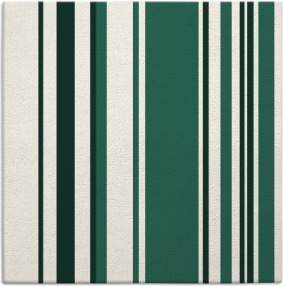 Vertical Rug