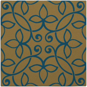 Maeve Rug