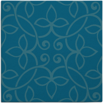 maeve rug - item 981820
