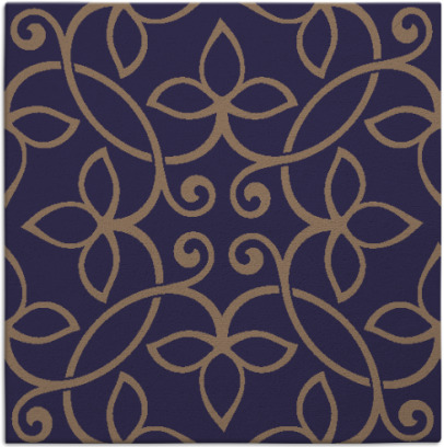 maeve rug - item 981873