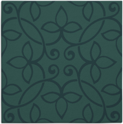 maeve rug - item 981899