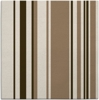 vertical rug - item 98197