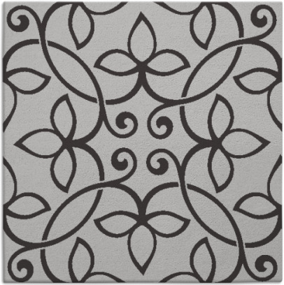 maeve rug - item 981978