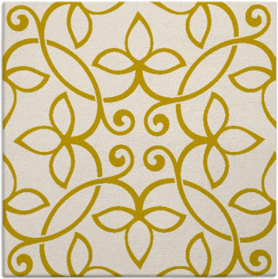 maeve rug - item 982037