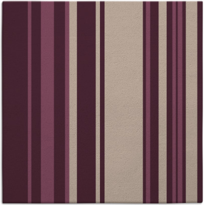 vertical rug - item 98205