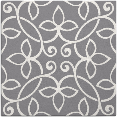 maeve rug - item 982083