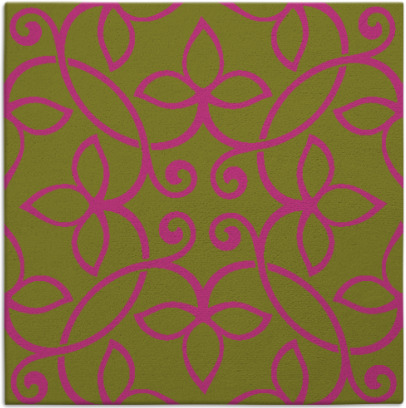 maeve rug - item 982101