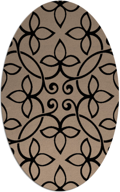 maeve rug - item 982138